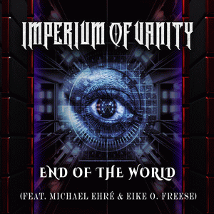 Imperium Of Vanity : End of the World